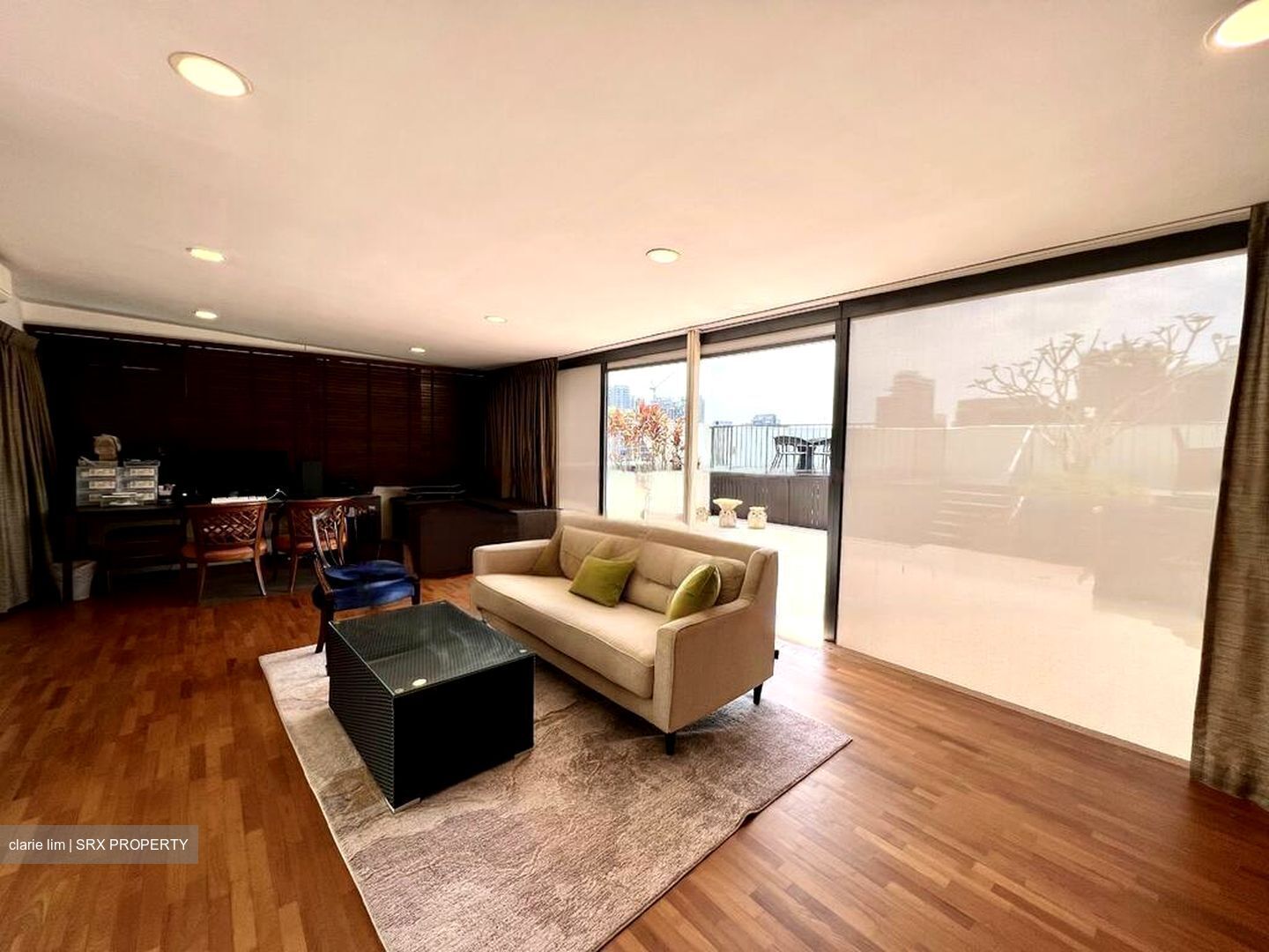 Balmoral 8 (D10), Condominium #452223231